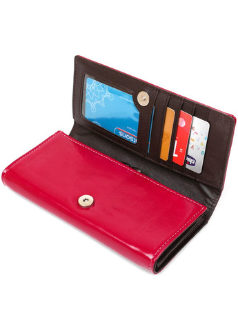 Кошелек KIVI (364316029)