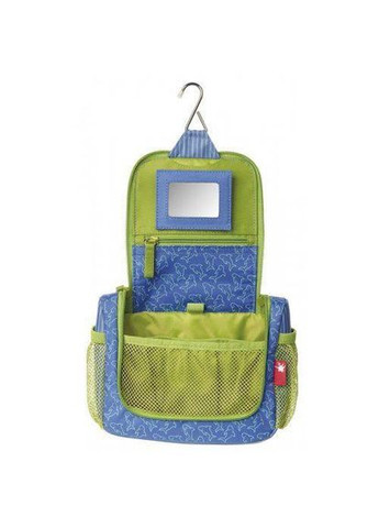 Сумка Sammy Samoa (24754) Sigikid (315029423)