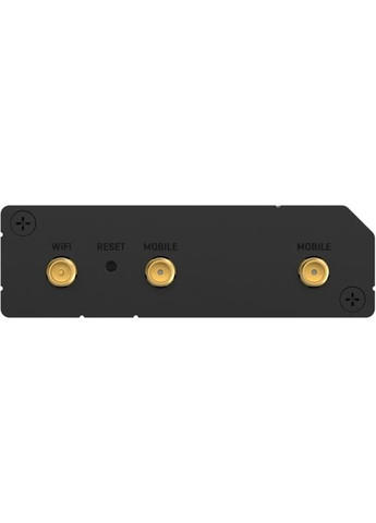 Маршрутизатор RUT200 Teltonika (323090479)