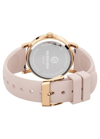 Trend Pink GoldenHour (346528477)