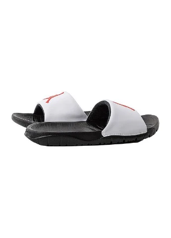 Шльопанці BREAK SLIDE Jordan (399417657)
