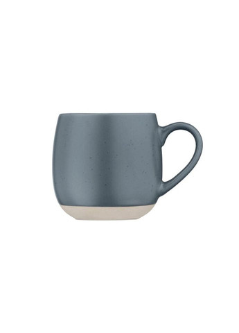 Чашка AlСor AR3475RBL 450 мл синя Ardesto (336148139)