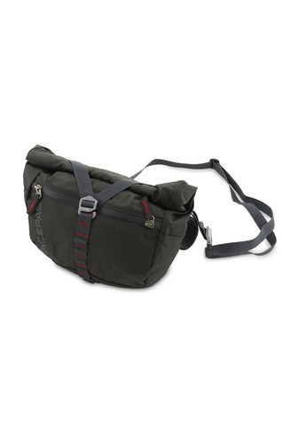 Сумка на руль Bar Bag 2021, Grey Acepac (361660140)