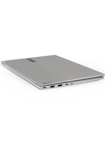 Ноутбук ThinkBook 14 G7 ARP Arctic Grey (21MV0031RA) Lenovo (334117765)