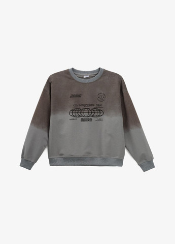 Спортивний костюм світшот+штани для хлопчика 283 152 см shop (2000990974709) Lizi Kids (363018657)