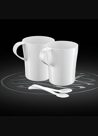 2384070 Travel Russell Hobbs (315718807)