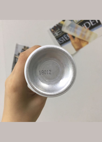 Зволожуюча виноградна вода Grape Water 180мл Caudalie (317169748)