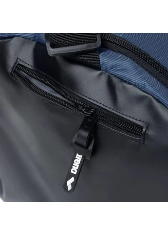 Сумка ALL SET DUFFLE 40L Уни 50 х 28 х 28 см Arena (402537223)