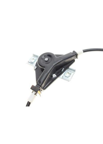 Склопідіймач 50502 AIC (347158454)