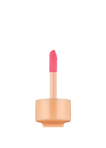 Блиск для губ Magic Lip Gloss 6 мл G344 № 02 Малиновий Colour Intense (367989529)