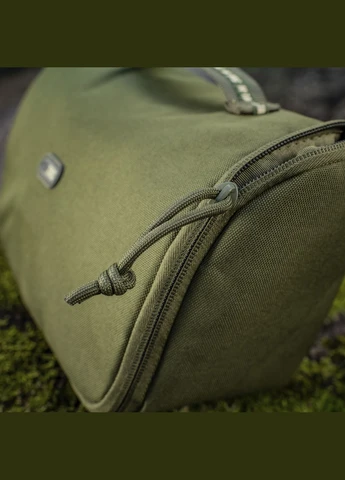 Несессер Olive M-TAC (303261545)
