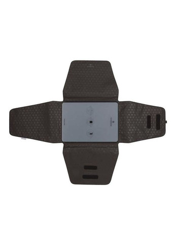 Портплед для рубашек TRAVEL ACCESSORIES 4.0 Small Black (Vt605000) Victorinox Travel (322200391)
