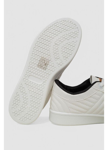 Кольорові кеди жіночі Sport Line