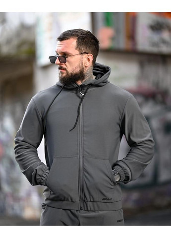 Зимний спортивный костюм No Brand (366241562)