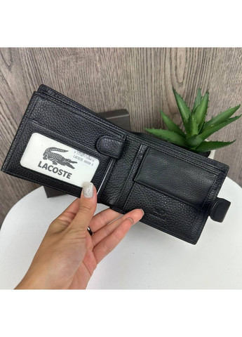 Большой кожаный кошелек из натуральной кожи для мужчин клатч портмоненый ProDobro (363259904)