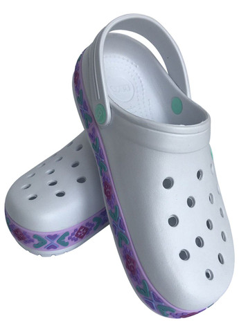 Сабо Dago Style (295902219)