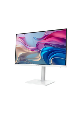 Монитор MODERN MD272UPHW MSI (361151360)