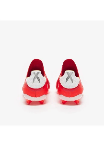Бутси X Speedflow.2 Fg FY3289 adidas (386075135)