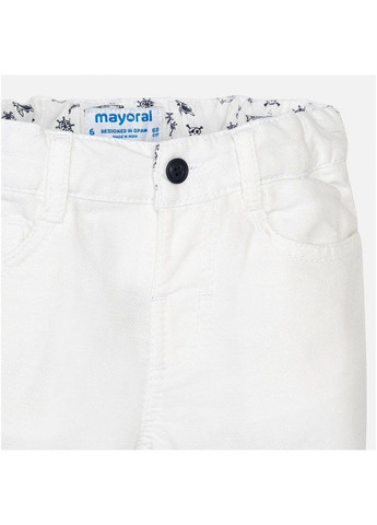 Шорти Mayoral (299670379)