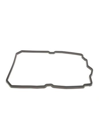 Фильтр масляный АКПП MB (W203/204/W211/212) 00- с прокладкой (пр-во ) 014 037 0000 Meyle (360491223)