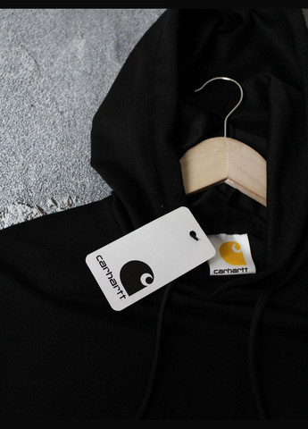 Худі CARHARTT No Brand (323160480)