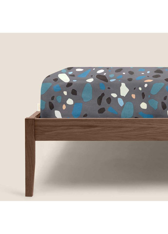 Простирадло на резинці 140х200 см Cosas (311550380)