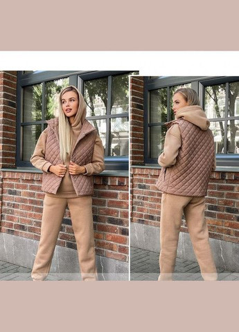 Жилет Byron (365254337)