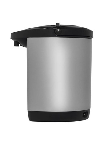 Термопот RTP352-S 3.5 л Rotex (369401103)