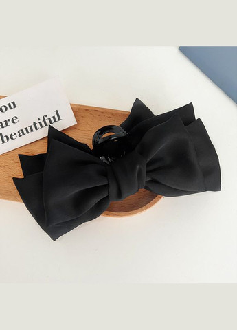 Бант-крабик для волосся (AN0103129) ANbeauty (356606918)