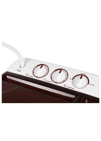 Пральна машина WMH-B65C Ardesto (397598660)