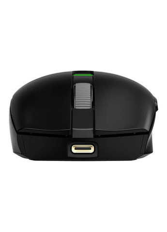 Игровая USB Мышка XD7E ARIA E сенсор PixArt 3311,скорость 300IPS и ускорение до 35G,технология Fantech (340935592)