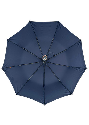 Зонт женский полуавтоматический Frei Regen (288188283)