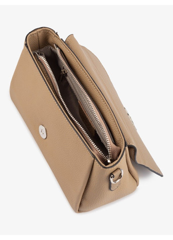 Аксессуары сумка 421 - 119 Buts (303436099)