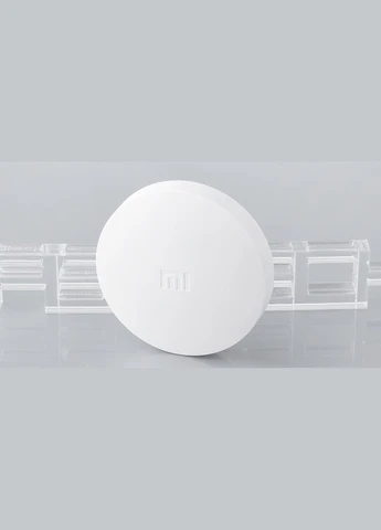 Вимикач Xiaomi (279826329)