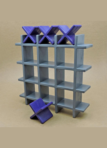 Держатель для туалетной бумаги из дерева Оксиджен маренго-флокс (ДТБ-00051955) No Brand (328091915)