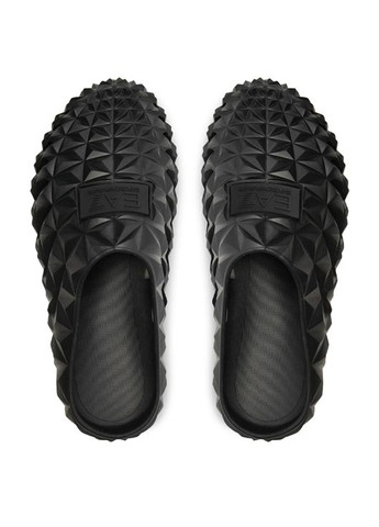 Шльопанці чоловічі ARMANI EA7 (342395125)