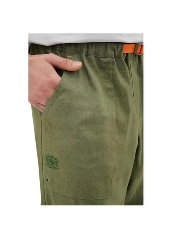 Штани чоловічі Lama Mens Turbat (370163051)