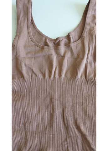 Утягивающий боди комбидресс корректирующий боди No Brand (352768564)