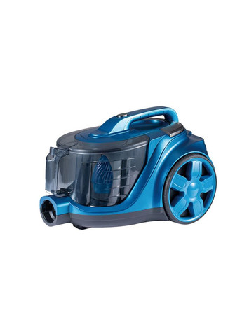 Контейнерный пылесос 3.5 л пылесос для очистки любых поверхностей с телескопической трубкой (KS380) Sokany (361385272)