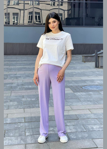 Штани 2184 1625 Dianora (317566237)