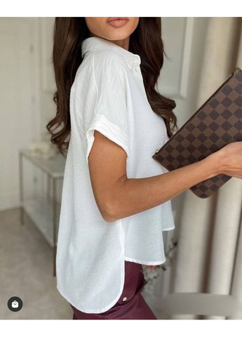 Жіноча сорочка Україна (358644176)