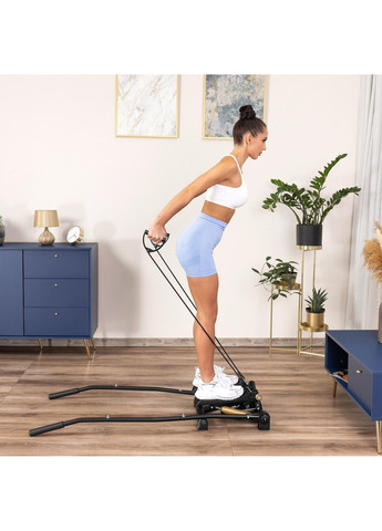 Степпер XST700 Gymtek (361951444)