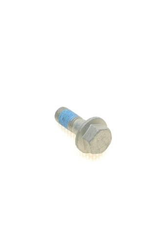Ремкомплект суппорта (заднего) Opel Astra G/Zafira 96-09 (d=36mm) (Bosch) (+поршень/направляющий 736082 (opt-om) No Brand (360487524)
