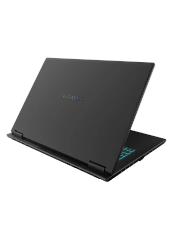 Ноутбук Gigabyte (394170547)