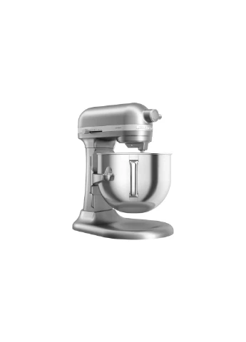 Кухонний комбайн KitchenAid 5KSM70SHXECU (400312316)