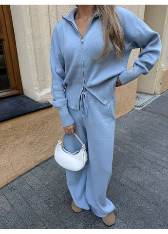 Костюм Україна UMButik (357347482)