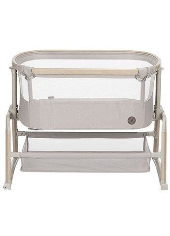 Приставная кроватка Iora Air Classic Beige Eco () Maxi-Cosi 2121022300 (336146157)