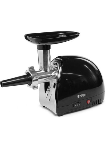 М'ясорубка EMG-172АJ Eisen (303341588)