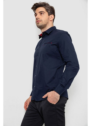 Сорочка чоловіча Ager 214R7186 (337472722)