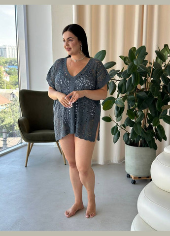 Парео туніка No Brand (298140616)